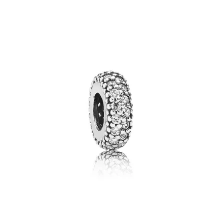 SEPARADOR PLATA PAVE CIRCONITA