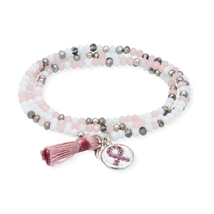 Pulsera Marina García Zen Solidaria 90590UX