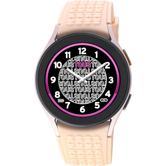 Reloj Tous by Samsung Galaxy Watch 5 Rosado 200352010