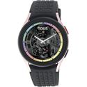 Reloj Tous by Samsung Galaxy Watch 5 Rosado 200352010
