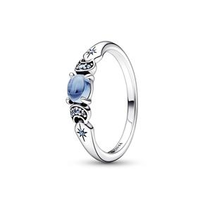 Anillo Pandora Princesa Jasmine Aladdin Disney 192344C01