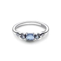 Anillo Pandora Princesa Jasmine Aladdin Disney 192344C01