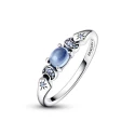 Anillo Pandora Princesa Jasmine Aladdin Disney 192344C01