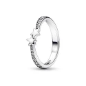 Anillo Pandora Estrella Fugaz Brillante 192365C01