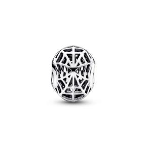 Charm Pandora Máscara Spider-Man Marvel 792351C01 2