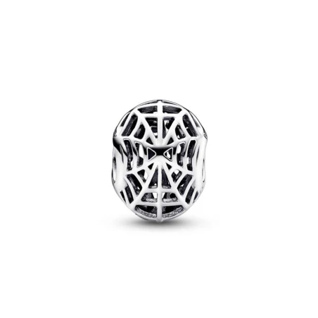 Charm Pandora Máscara Spider-Man Marvel 792351C01