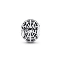 Charm Pandora Máscara Spider-Man Marvel 792351C01