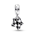 Charm Colgante Pandora Estrella de la Galaxia Celestial 792368C01