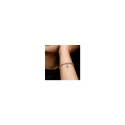Charm Colgante Pandora Brújula Celestial Alas de Ángel 782359C01