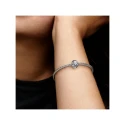 Charm Pandora Máscara Spider-Man Marvel 792351C01