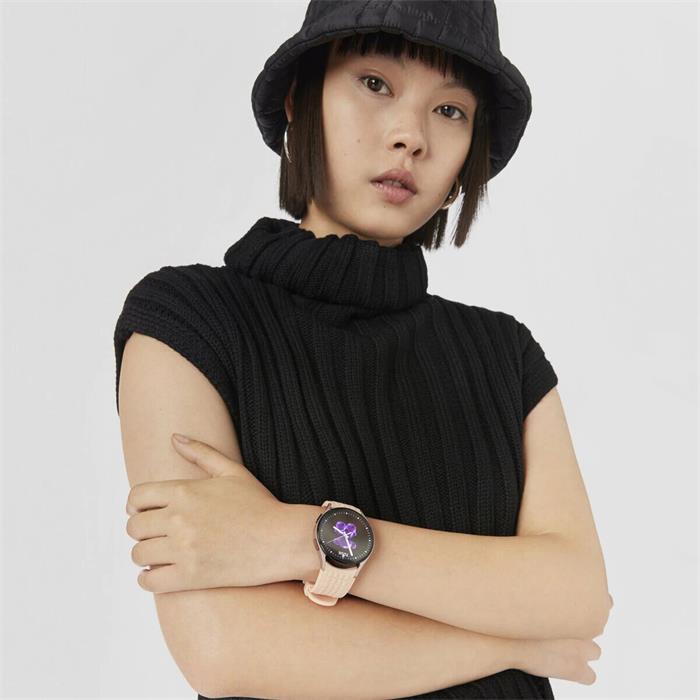 Reloj Tous by Samsung Galaxy Watch 5 Rosado 200352010