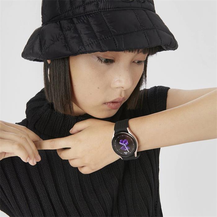 Reloj Tous by Samsung Galaxy Watch 5 Rosado 200352010