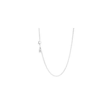 Collar Pandora Plata 590515-45