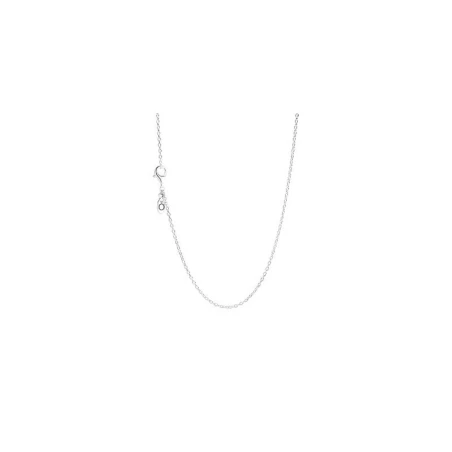 Collar Pandora Plata 590515-45