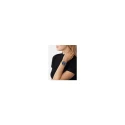 Reloj Michael Kors TouchScreen Gen 6 Camile Dorado MKT5144