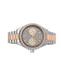 Reloj TOUS Watches T-Bear Plateado y Rosado Multifunción 200351034