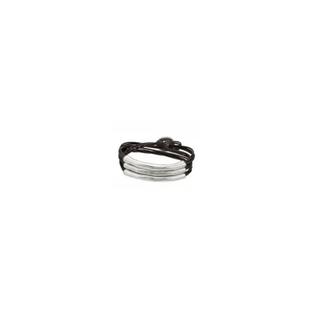 PUL0856MARMTL0M