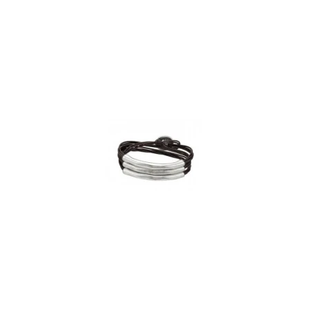 PUL0856MARMTL0M