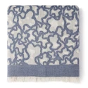 Foulard TOUS Kaos jeans 595920130