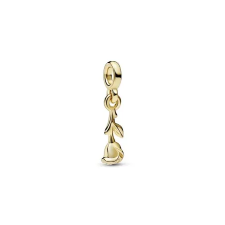 Mini Colgante Pandora Me Rosa Romance 762467C00