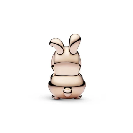 Charm Pandora Año Chino del Conejo 782471C01