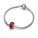 Charm Pandora Helado & Corazones 792497C01