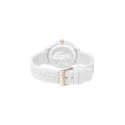 Reloj Lacoste Ladies Blanco Analógico 2001211