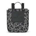 Mochila TOUS kaos Pix Soft Negra 395901392