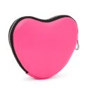 Neceser TOUS Carol Corazón Fucsia 395901233