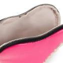 Neceser TOUS Carol Corazón Fucsia 395901233