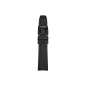 Reloj Festina Connected Hombre Metalizado y Verde Híbrido F20646/1