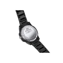 Reloj Festina Connected Hombre Metalizado y Verde Híbrido F20646/1