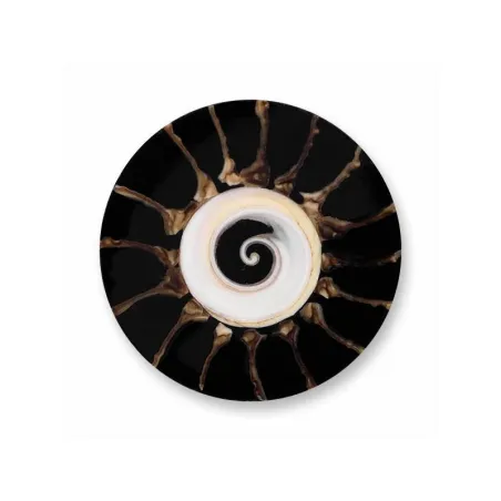 Disco Mi Moneda Maori NAT-MA-L