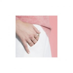 Alianza oro amarillo 2