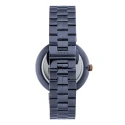 Reloj TOUS Watches S-Band Azul Marino y Rosado Analógico 200351072