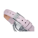 Reloj Viceroy Kiss Mujer Rosa y Madre Perla Analógico 471084-15