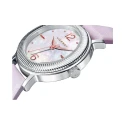 Reloj Viceroy Kiss Mujer Rosa y Madre Perla Analógico 471084-15