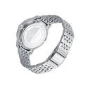 Reloj Viceroy Next Niño Plateado, Azul y Blanco Multifunción 401305-04