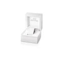 Reloj Festina Niño Plateado y Blanco Multifunción F16908/1