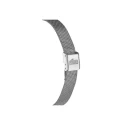 Reloj Lotus Junior Niña Acero Plateado y Unicornio Analógico 18571/E