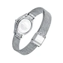 Reloj Viceroy Sweet Niña Plateado Analógico 401172-04