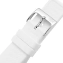 Reloj Lacoste 12.12 Hombre Blanco Analógico 2011169