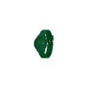 Reloj Lacoste 12.12 Hombre Verde Analógico 2011170