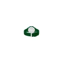 Reloj Lacoste 12.12 Hombre Verde Analógico 2011170