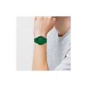 Reloj Lacoste 12.12 Hombre Verde Analógico 2011170