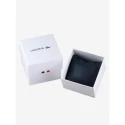 Reloj Lacoste 12.12 Hombre Verde Analógico 2011170