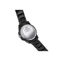 Reloj Festina Connected Hombre Metalizado y Azul Híbrido F20647/1