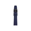 Reloj Festina Connected Hombre Metalizado y Azul Híbrido F20647/1