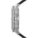 Reloj Emporio Armani Diver Hombre Negro Analógico AR11341