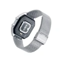 SmartWatch Viceroy SmartPro Unisex Plateado 41121-00